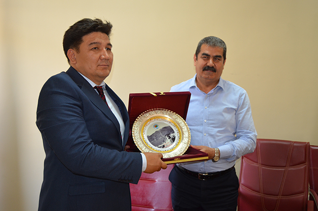 kazak heyet  4