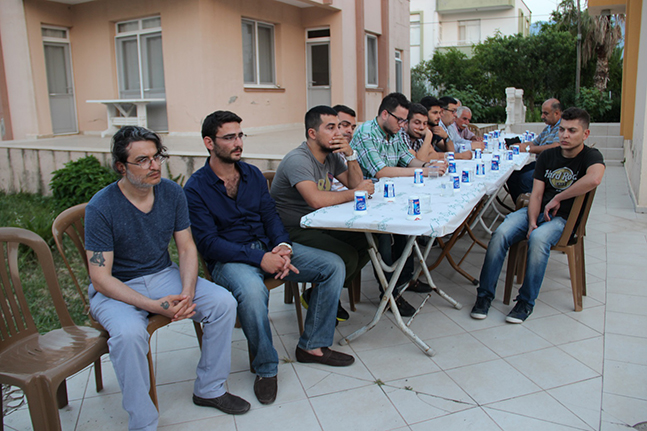 manset (2)