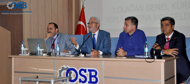 osmaniye-osb-secim2
