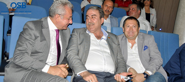 osmaniye-osb-secim3
