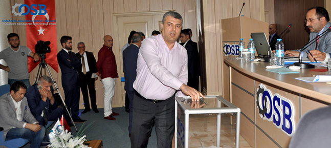 osmaniye-osb-secim4