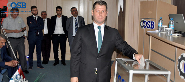 osmaniye-osb-secim5