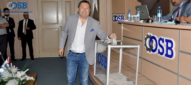 osmaniye-osb-secim6