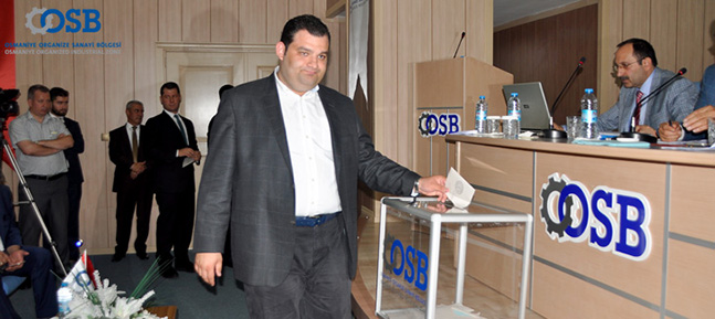 osmaniye-osb-secim7