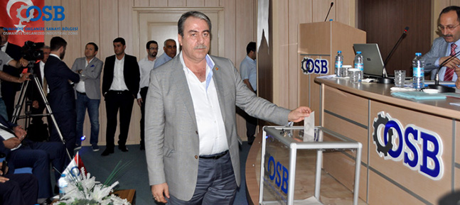 osmaniye-osb-secim8