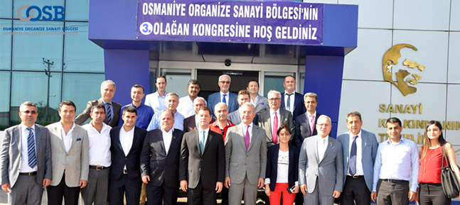 osmaniye-osb-secim9