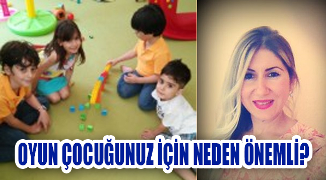 sıte ıcın