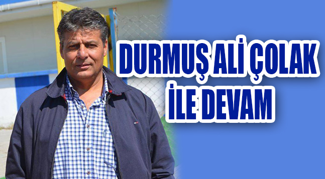 sıte ıcın
