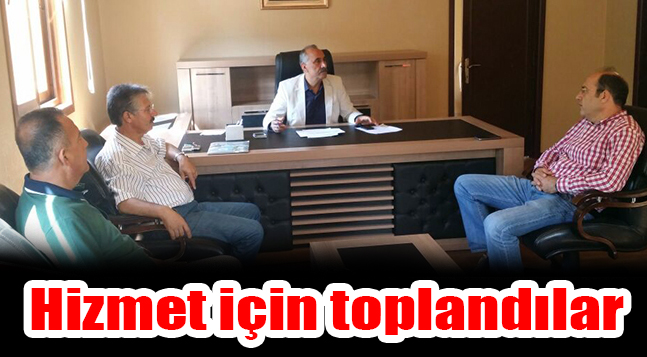 sıte ıcın