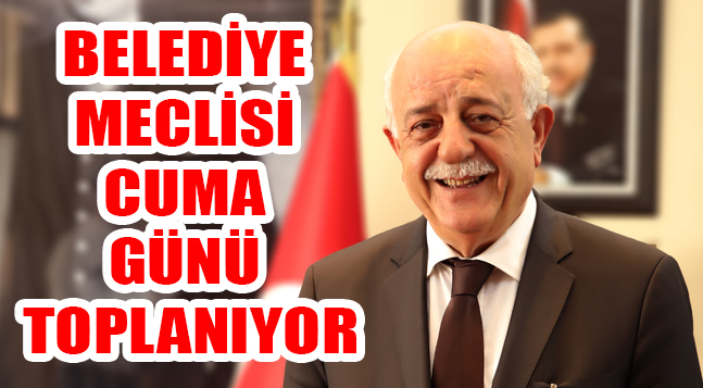 sıte ıcın