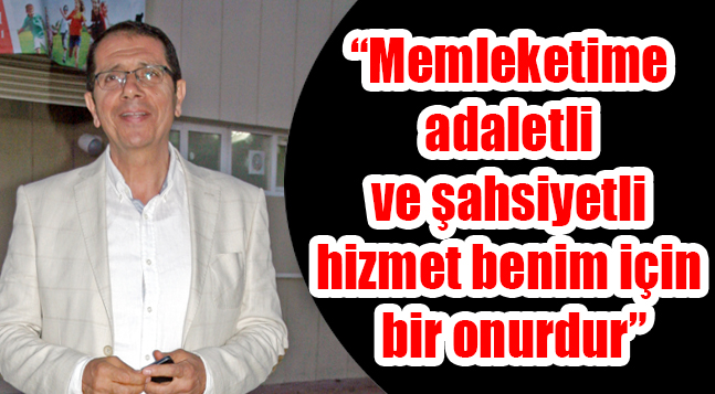 sıte ıcın