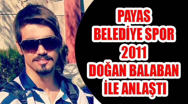 sıte ıcın