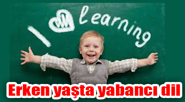 sıte ıcın