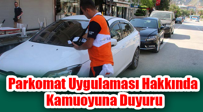 sıte ıcın