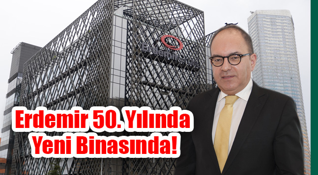 sıte ıcın
