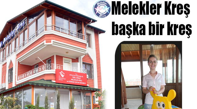 sıte ıcın