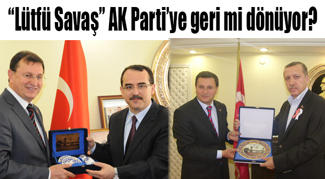 sıte ıcın