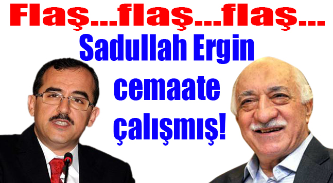 sıte ıcın