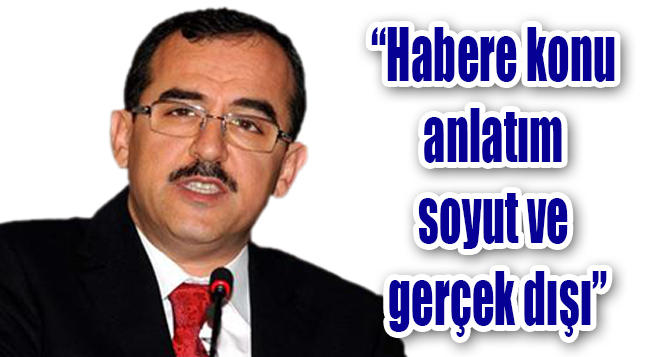 sıte ıcın