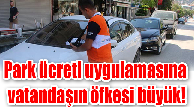 sıte ıcın