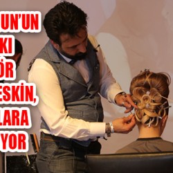 sıte ıcın
