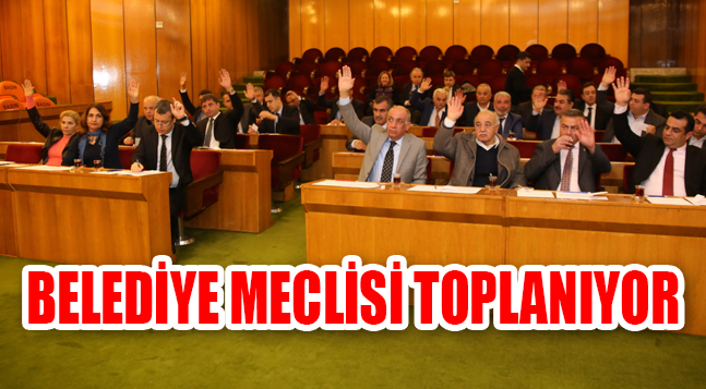sıte ıcın