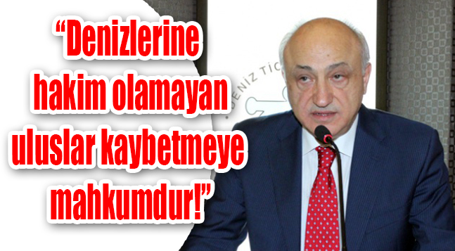 sıte ıcın