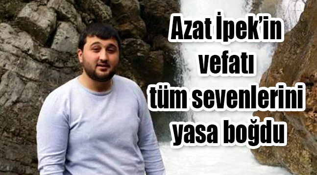 sıte ıcın
