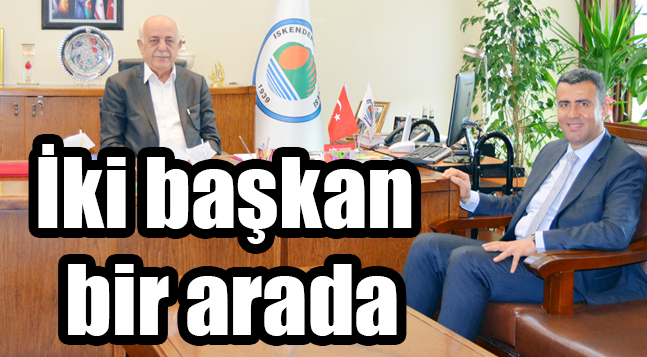sıte ıcın