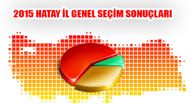 sıte ıcın