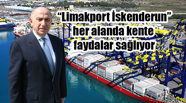sıte ıcın