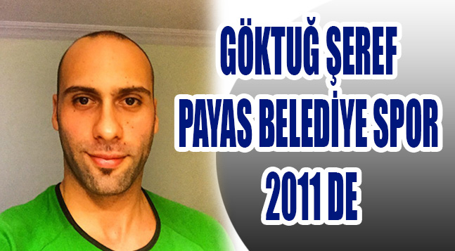 sıte ıcın