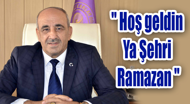 sıte ıcın