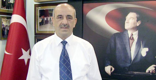 uğur-fırat-kutlama