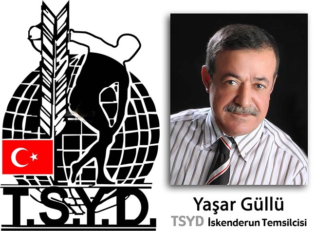 yaşar (1)