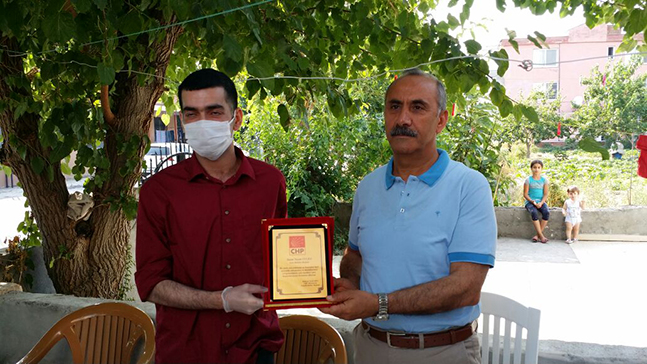 yeşilmen (4)