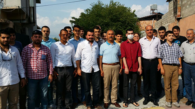 yeşilmen (9)