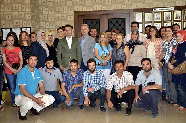 İTSO DA GENÇ.GİRİŞİMCİLER KURS.ZİY (1)