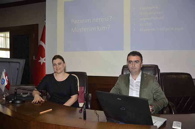 İTSO DA GENÇ.GİRİŞİMCİLER KURS.ZİY (2)