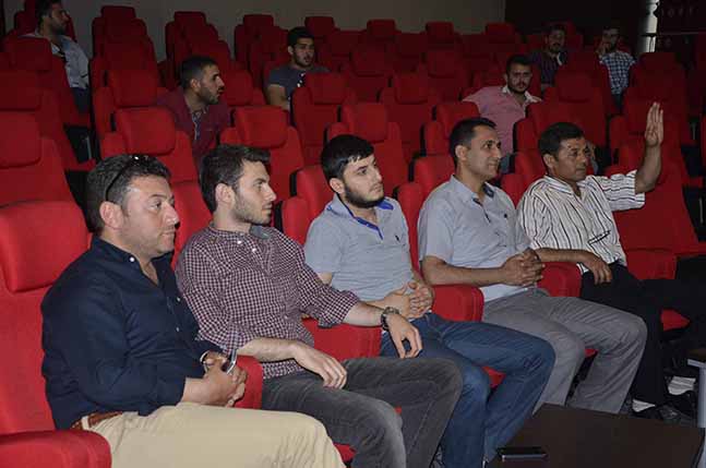 İTSO DA GENÇ.GİRİŞİMCİLER KURS.ZİY (3)