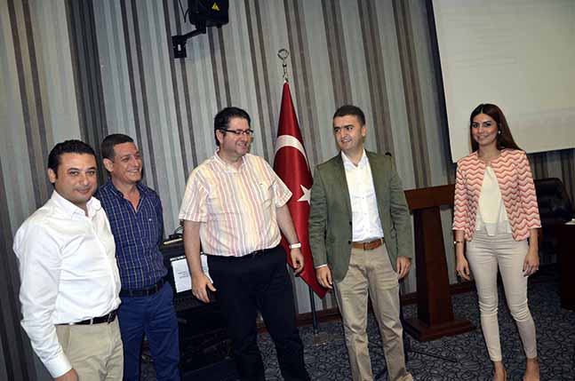İTSO DA GENÇ.GİRİŞİMCİLER KURS.ZİY (4)