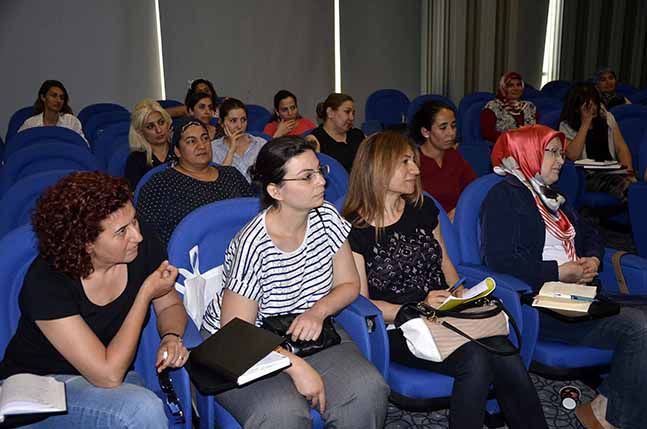 İTSO DA GENÇ.GİRİŞİMCİLER KURS.ZİY (7)