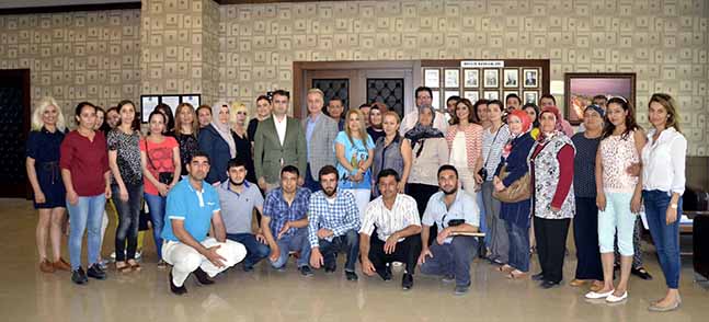 İTSO DA GENÇ.GİRİŞİMCİLER KURS.ZİY (9)