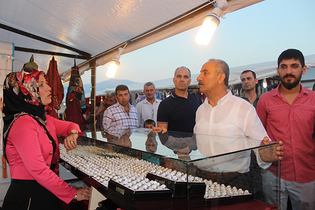 3- IMG_5951
