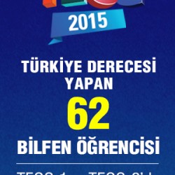 300×830-hayatyasam-banner