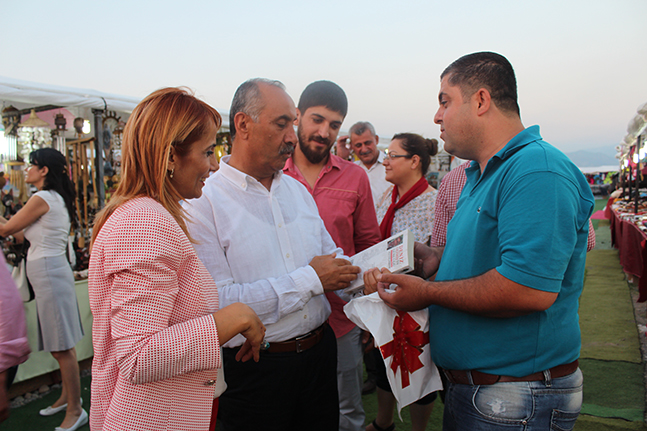 5- IMG_5979