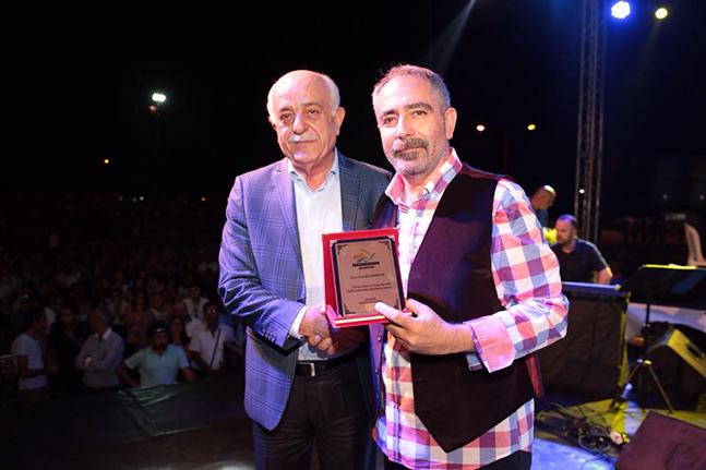 F.KISPARMAK 3