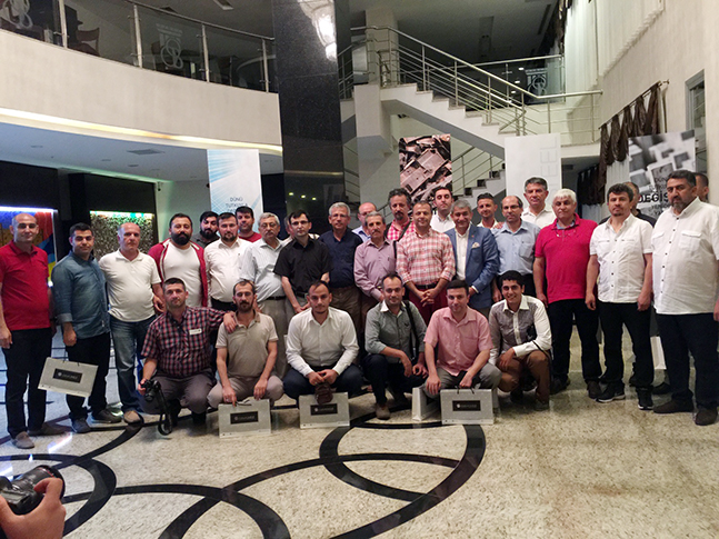 IMG-20150710-WA0003 (1)