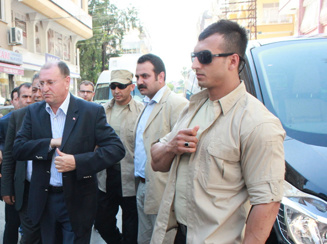 LÜTFÜ KORUMA (2)