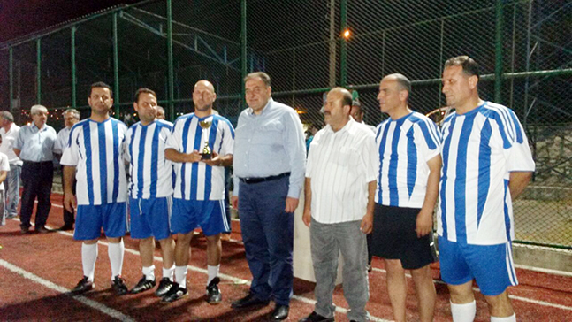 belediyespor (1)